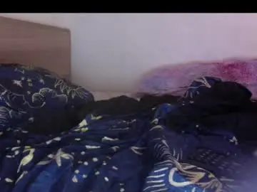 Chaturbate Live Sex of xnxxcoupleloveporn