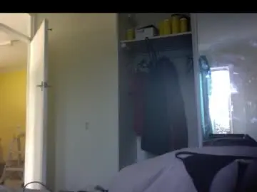 xnxxcoupleloveporn from chaturbate