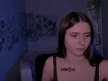 Chaturbate Private Sex Chat of zaina_kiss