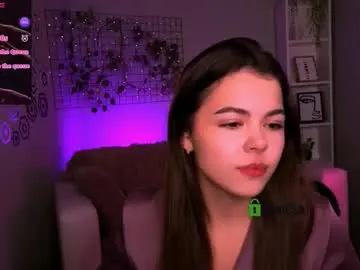 Chaturbate Adult Webcam of zaina_kiss