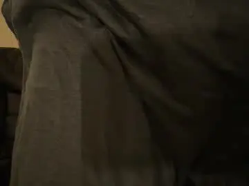 Chaturbate Live Sex Cam of zmatthew859