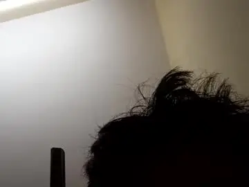 Chaturbate Free Porn Cam of 59scorpion59