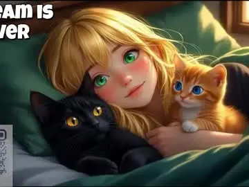 Chaturbate Watch Live Sex Cams of aluntick