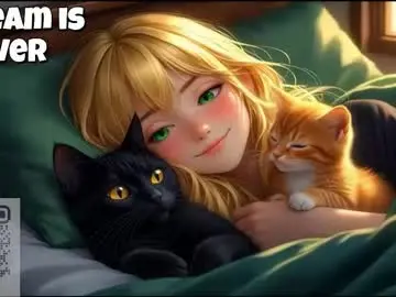 Chaturbate Adult Webcams of aluntick