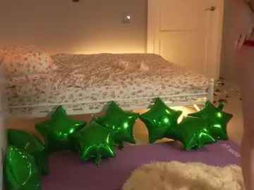 Chaturbate Nude Webcam of aluntick