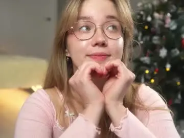 Chaturbate Adult Webcams of aluntick