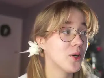 Chaturbate Free Porn Cam of aluntick