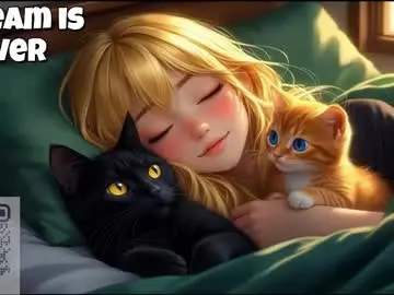 Chaturbate Watch Live Sex Cams of aluntick