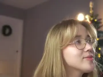 Chaturbate Live Porn of aluntick