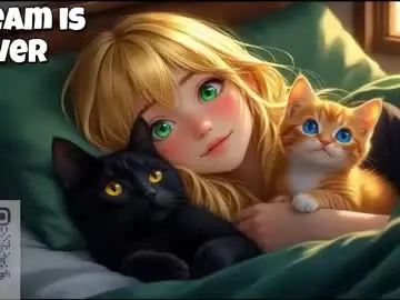 aluntick from chaturbate