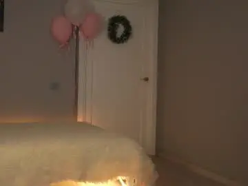 Chaturbate Adult Webcams of aluntick