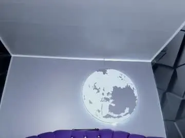 Chaturbate Best Webcam of ammytorrez_