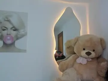 angel_xxx0 from chaturbate