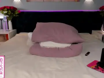 angelic_pricess from chaturbate