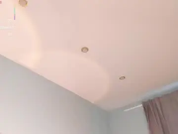 Chaturbate Adult Video Chat of angelic_pricess