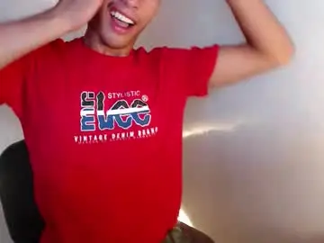 Chaturbate Live Sex of asianjohn_foxs