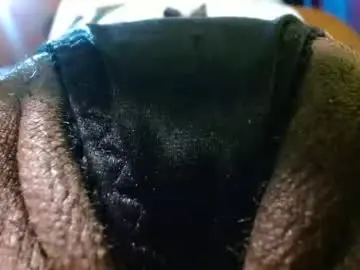 Chaturbate Adult Webcams of bethanywilsom