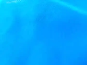 Chaturbate Adult Video Chat of bethanywilsom