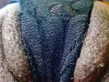 bethanywilsom from chaturbate