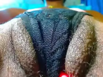 Chaturbate Adult Webcam of bethanywilsom