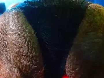 Chaturbate Best live sex cam show of bethanywilsom