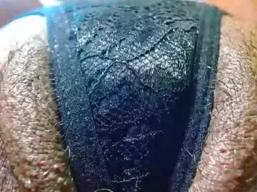 Chaturbate Best Webcam of bethanywilsom