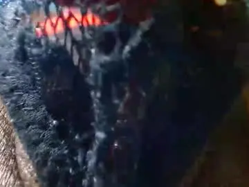 Chaturbate Watch Live Sex Cams of bethanywilsom