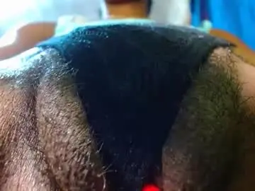 Chaturbate Watch Live Sex Cams of bethanywilsom