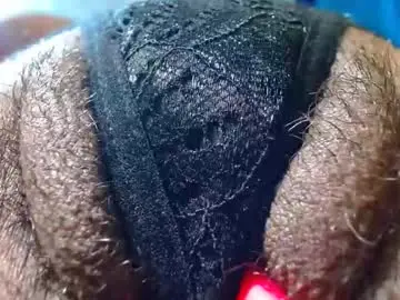 Chaturbate Adult Video Chat of bethanywilsom