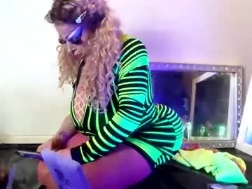 Chaturbate Live Sex Cam of bimbogiga