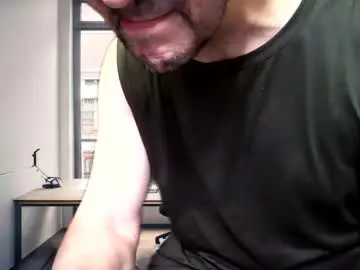 Chaturbate Live Porn of bobbycock4u