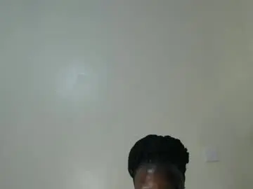 Chaturbate Sex Cam of bunny_bliss4