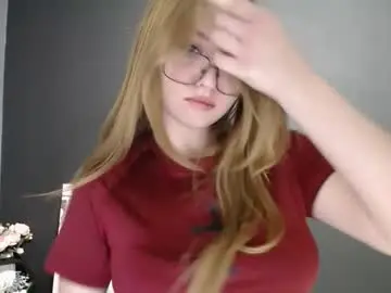 Chaturbate Watch Live Sex Cams of cute_minx