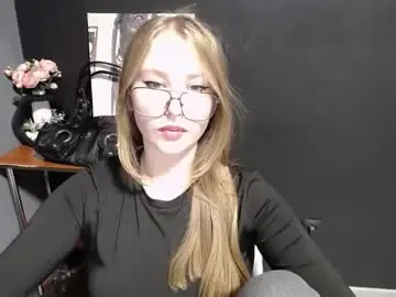 Chaturbate Adult Webcams of cute_minx