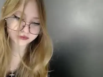 Chaturbate Free Porn Cam of cute_minx