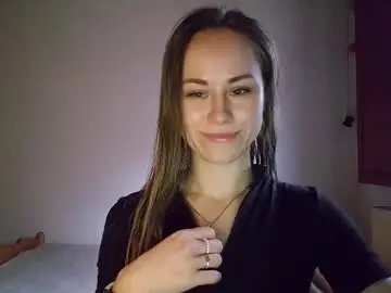 Chaturbate Free Live Porn of cutie_xoxo_