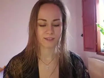 Chaturbate Free Porn Cam of cutie_xoxo_