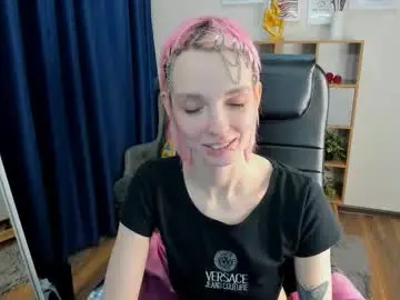 Chaturbate Free Porn Cam of daisy__sweet