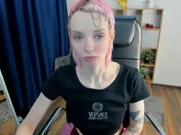 daisy__sweet from chaturbate