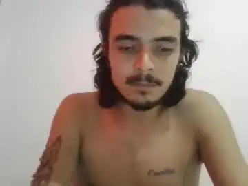 Chaturbate Free Porn Cam of danni4_20