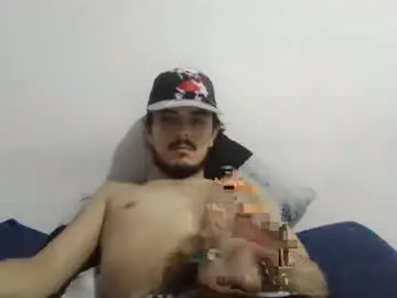 Chaturbate Watch Live Sex Cams of danni4_20