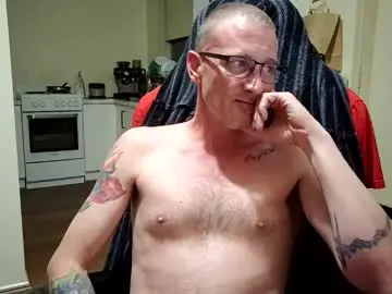 Chaturbate Free Live Porn of dannozdirekt