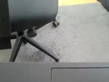 emilmirror from chaturbate