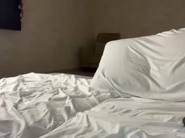 Chaturbate Sex Cam of endlessmia