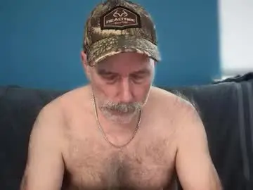 Chaturbate Live Sex of exhib_jack