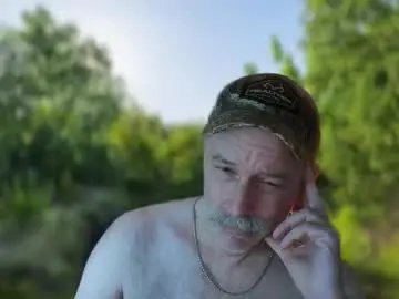 Chaturbate Live Sex Cam of exhib_jack