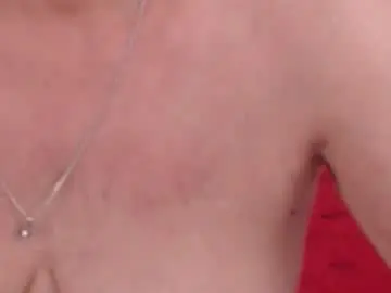 experiencedalana from chaturbate