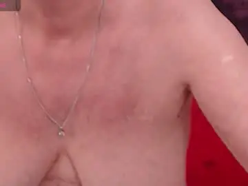 Chaturbate Free Porn Cam of experiencedalana