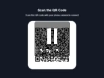 Chaturbate Free Live Porn of farahwinkles