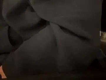 Chaturbate Watch Live Sex Cams of fouro420